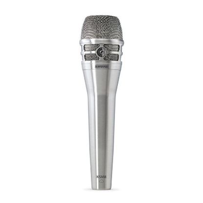 Εικόνα της Shure KSM8/N