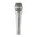 Picture of Shure KSM8/N