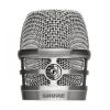 Picture of Shure KSM8/N