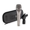 Picture of Shure KSM8/N
