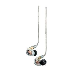 Εικόνα της Shure Se535-Cl-E