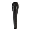 Εικόνα της Shure KSM8/B