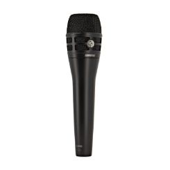 Picture of Shure KSM8/B