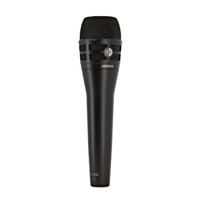 Εικόνα της Shure KSM8/B