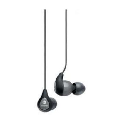 Εικόνα της Shure SE112-GRE