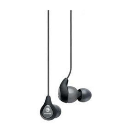 Εικόνα της Shure SE112-GRE
