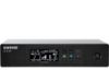 Εικόνα της Shure QLXD4E-K51