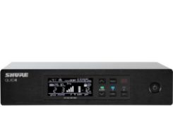 Picture of Shure QLXD4E-K51