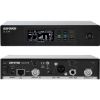 Εικόνα της Shure QLXD4E-K51