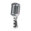Picture of Shure 55SH Series II