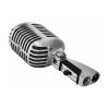 Picture of Shure 55SH Series II