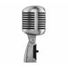 Picture of Shure 55SH Series II