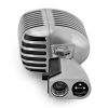 Picture of Shure 55SH Series II