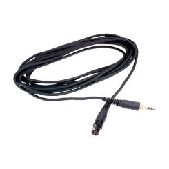 Picture of AKG EK300