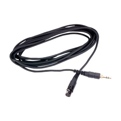 Picture of AKG EK300