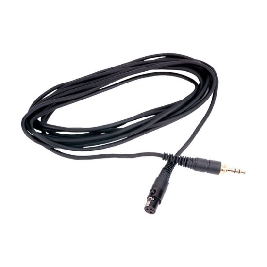 Εικόνα της AKG EK300