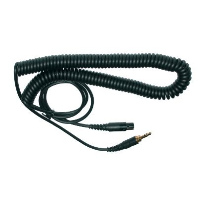 Picture of AKG Ek500S
