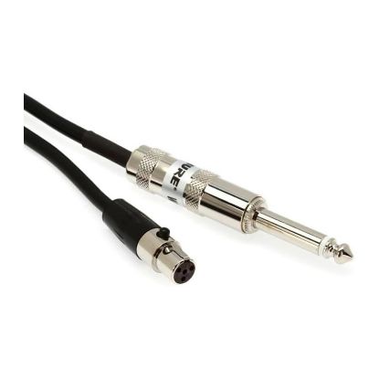 Εικόνα της Shure Wa302