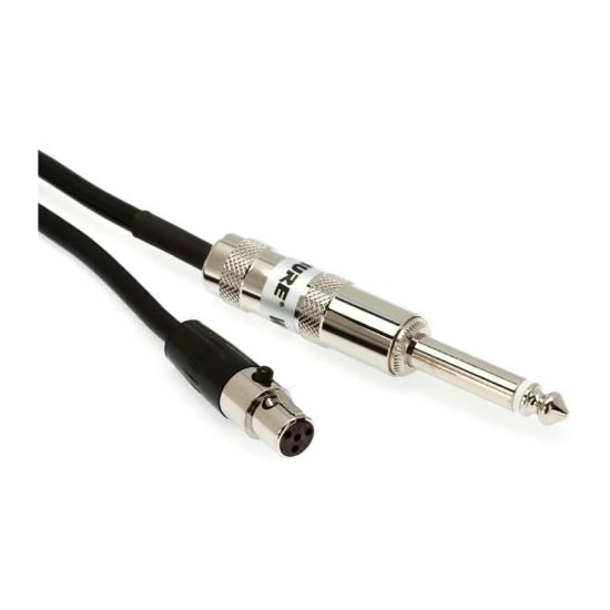 Picture of Shure WA302