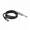 Picture of Shure WA302