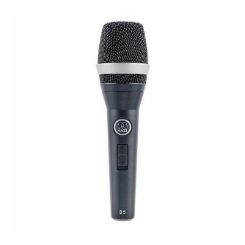 Εικόνα της AKG D5 S
