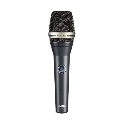 Εικόνα της AKG D7