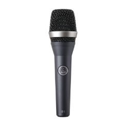 Εικόνα της AKG D5