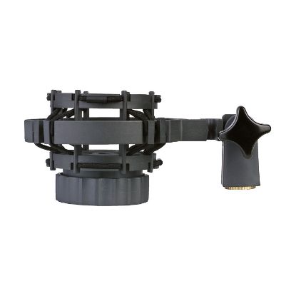 Εικόνα της AKG H85