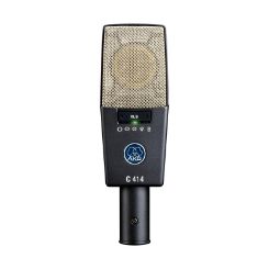 Εικόνα της AKG C414 XLS