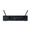 Εικόνα της AKG DMS 300