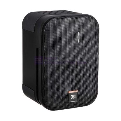 Picture of JBL Control 1 Pro