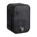 Εικόνα της JBL Control 1 Pro