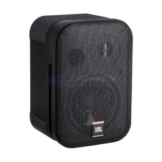 Εικόνα της JBL Control 1 Pro