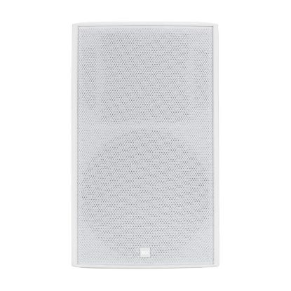 Picture of RCF M 1001 W