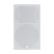 Picture of RCF M 1001 W