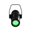 Picture of DTS Focus Solo Zoom FC LED IP65