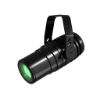 Picture of DTS Focus Solo Zoom FC LED IP65