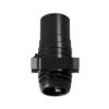 Picture of DTS Focus Solo Zoom FC LED IP65