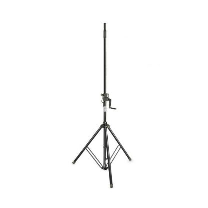 Picture of Gravity SP 4722 B