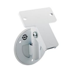 Picture of K&M 24161