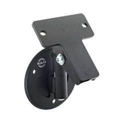 Picture of K&M 24161