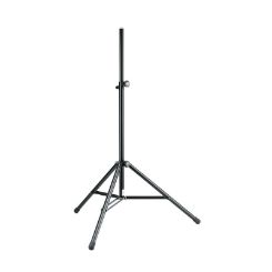 Εικόνα της K&M 21460