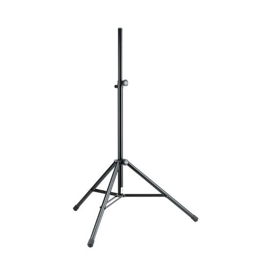 Εικόνα της K&M 21460