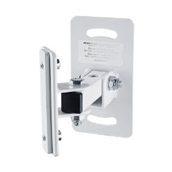 Εικόνα της K&M 24180