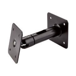 Εικόνα της K&M 24185