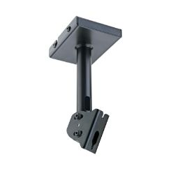 Picture of K&M 24496