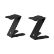 Picture of K&M 26773