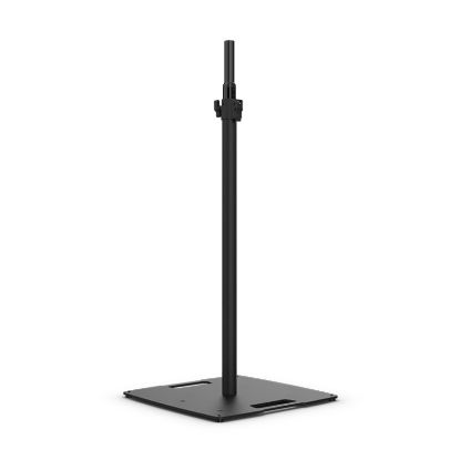 Εικόνα της Chauvet Dj Flexstand