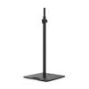 Picture of Chauvet Dj Flexstand