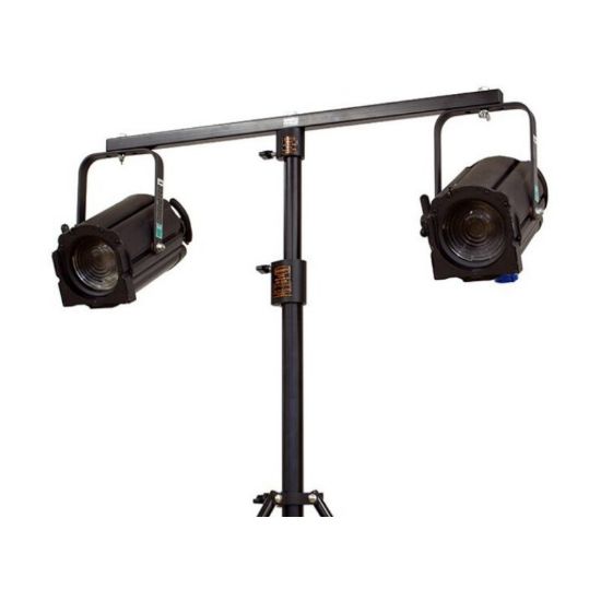 Εικόνα της Doughty T43001